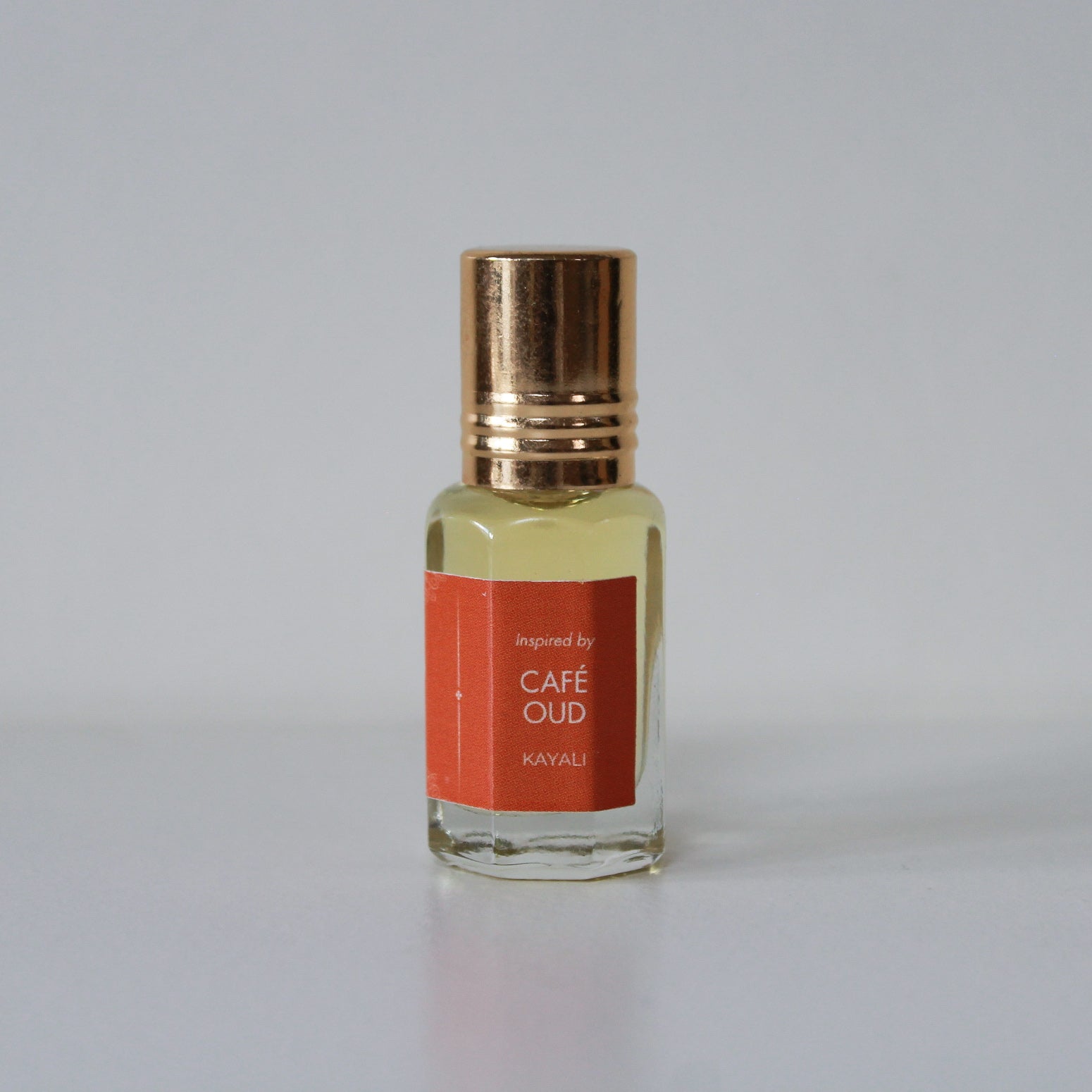 Best Café Oud Dupe | Premium Coffee & Oud Alternative