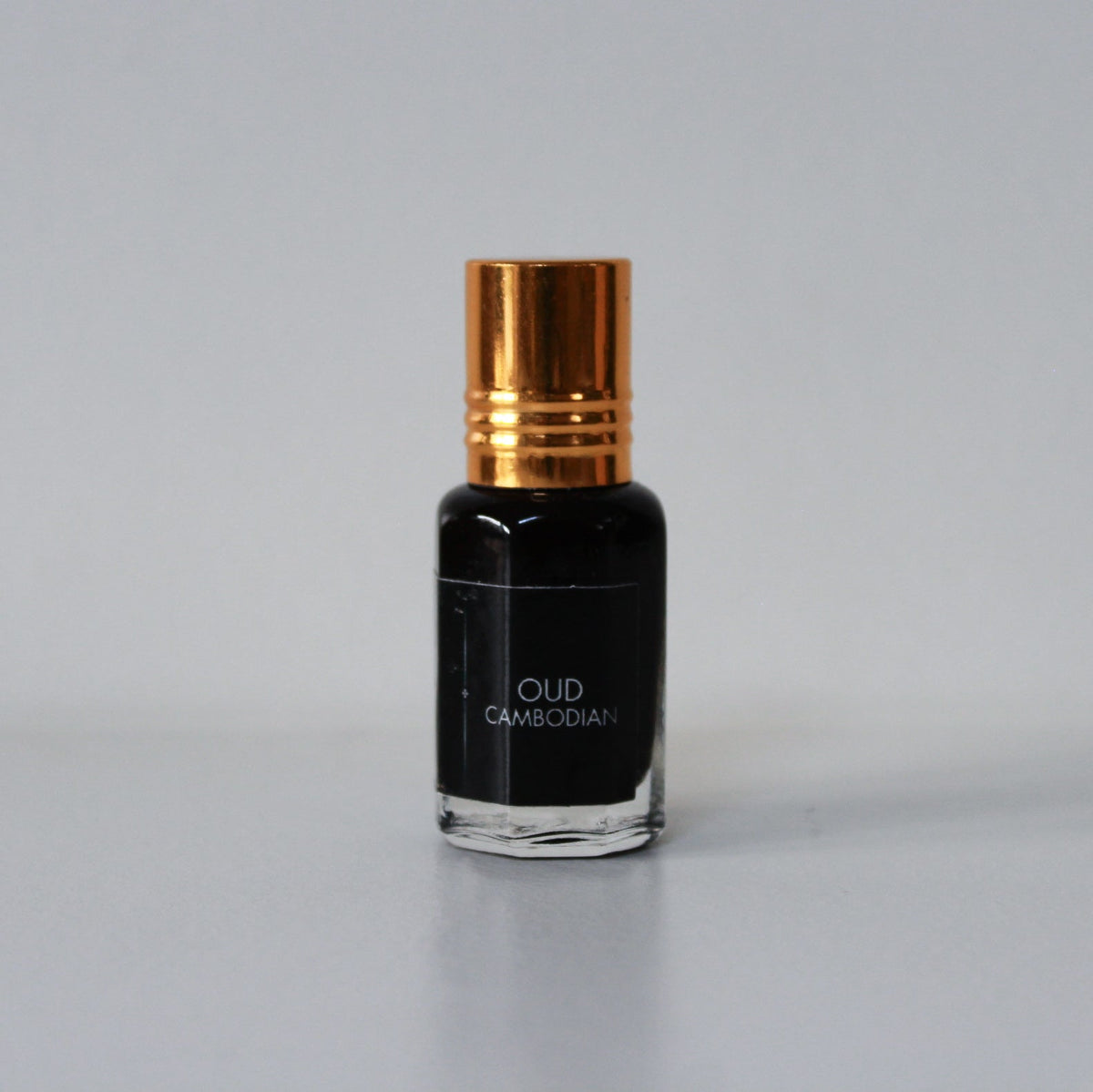The Ultimate Cambodian Oud Alternative | Sweet & Woody Luxury