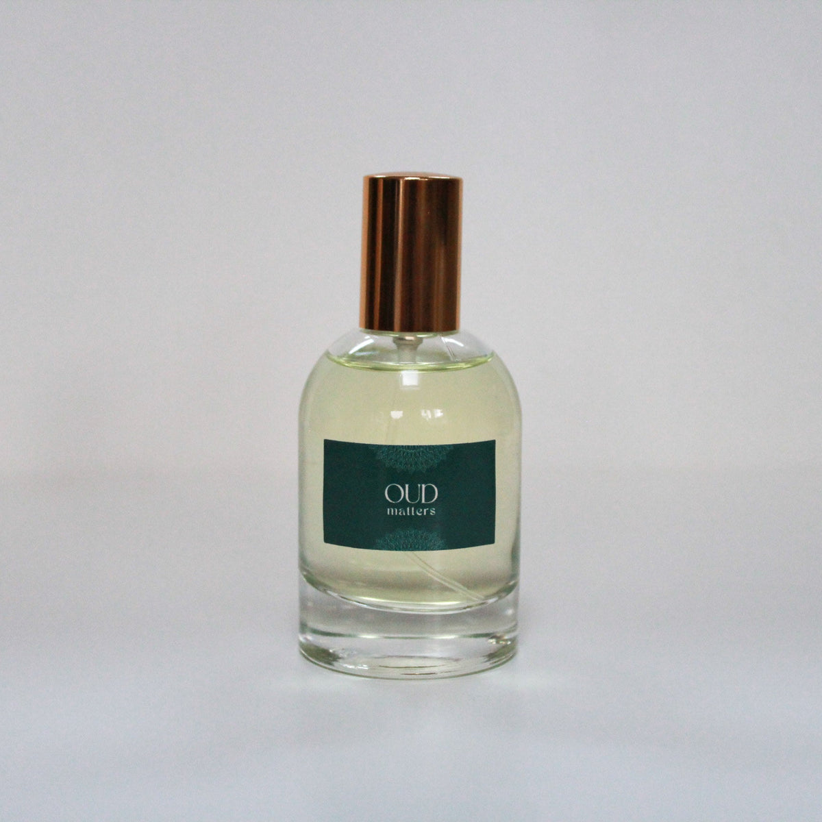 Imagination Louis Vuitton Buy Luxury Inspired Fragrance at Affordable Prices