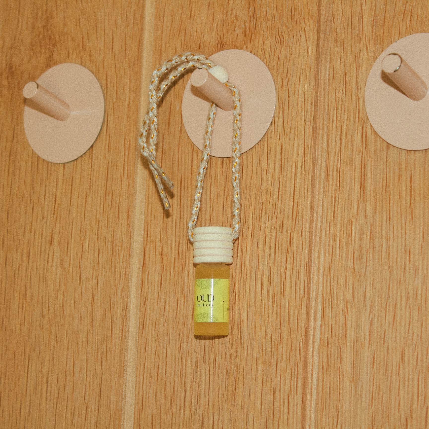 Inspired by Aventus - Creed | Car Diffuser