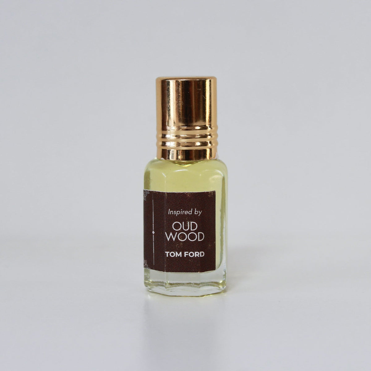 Best Tom Ford Oud Wood Dupe | Premium Woody Scent Alternative