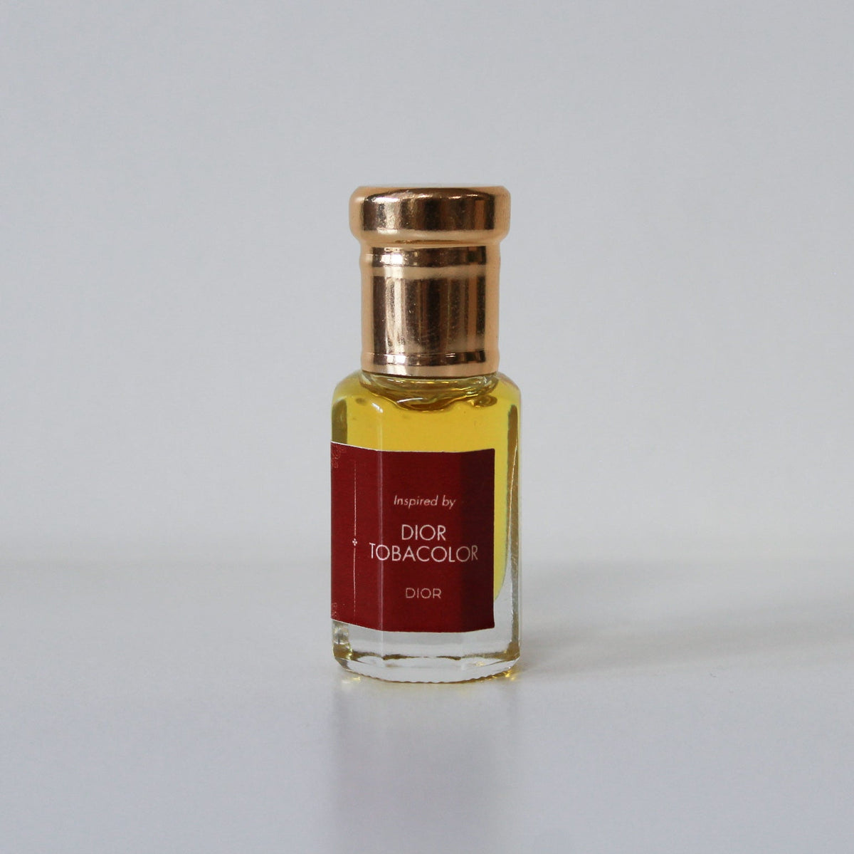 Best Dior Tobacolor Dupe | Long-Lasting Honey Tobacco Perfume