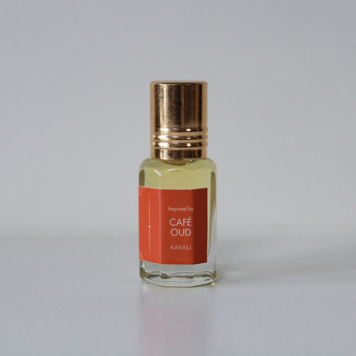 Best Café Oud Dupe | Premium Coffee & Oud Alternative