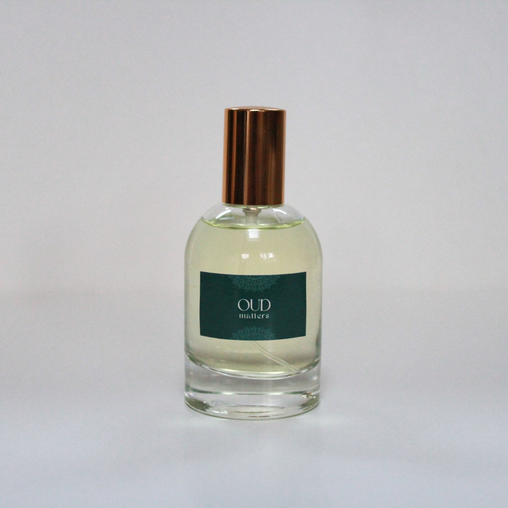 Imagination Louis Vuitton Buy Luxury Inspired Fragrance at Affordable Prices