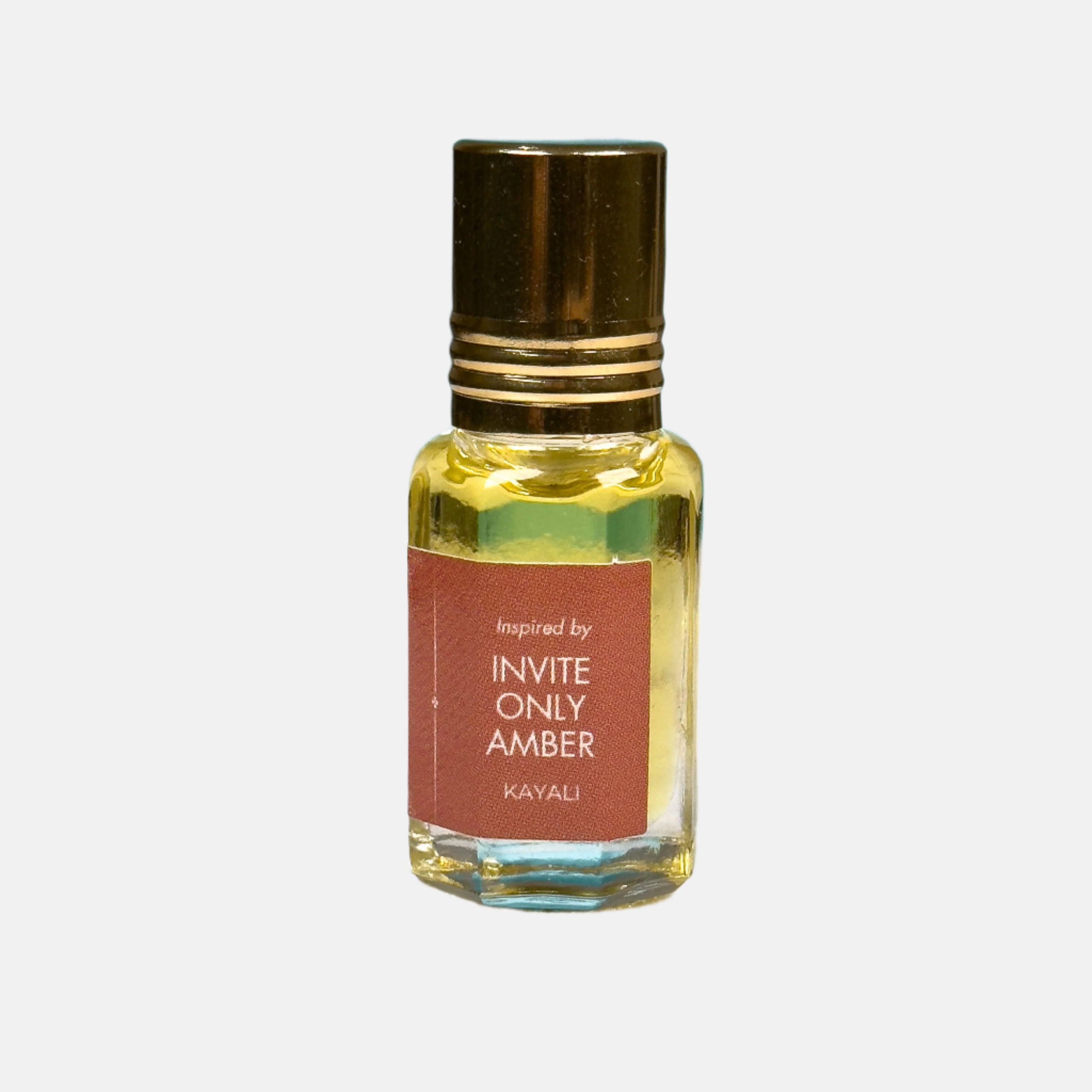 Kayali Invite Only Amber Dupe A Luxurious Inspired Fragrance You’ll Love