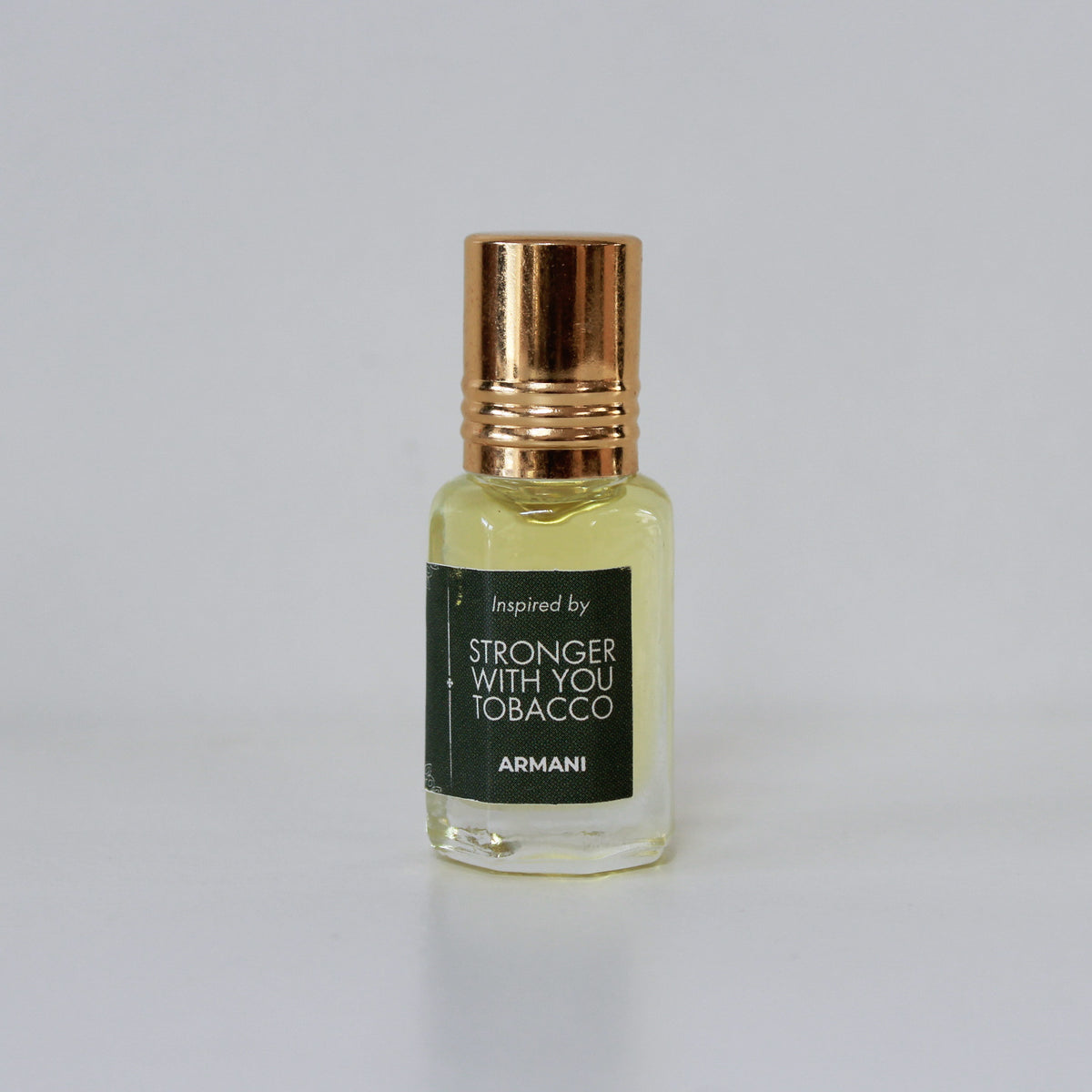 stronger with you tobacco perfume Inspired by: by Giorgio Armani 2105 is The Best Armani Stronger With You Clone You Can Buy Today! Giorgio Armani Stronger With You